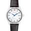 Seiko Presage SARX041