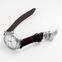 Seiko Presage SARX041