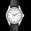 Seiko Presage SARX041