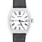 Seiko Presage SARX051