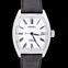 Seiko Presage SARX051
