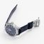Seiko Presage SARX059