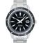 Seiko Presage SARX073
