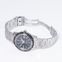 Seiko Presage SARX073