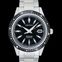 Seiko Presage SARX073