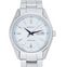 Seiko Presage SARY055
