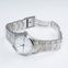 Seiko Presage SARY055