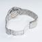 Seiko Presage SARY055
