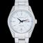Seiko Presage SARY055