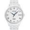 Seiko Presage SARY097