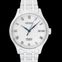 Seiko Presage SARY097