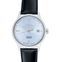 Seiko Presage SARY125
