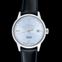 Seiko Presage SARY125