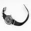 Seiko Presage SARY197