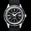 Seiko Presage SARY197