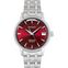 Seiko Presage SRRY027