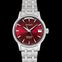 Seiko Presage SRRY027