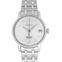 Seiko Presage SRRY033