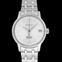 Seiko Presage SRRY033