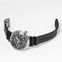Seiko Prospex SBBN045