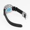 Seiko Prospex SBBN045