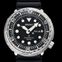 Seiko Prospex SBBN045