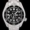 Seiko Prospex SBDB011