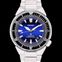 Seiko Prospex SBDC047
