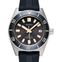 Seiko Prospex SBDC105