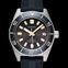 Seiko Prospex SBDC105