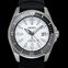 Seiko Prospex SBDC131