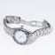 Seiko Prospex SBDC139