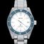 Seiko Prospex SBDC139