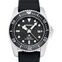 Seiko Prospex SBDN075