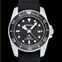 Seiko Prospex SBDN075