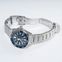 Seiko Prospex SBDY007