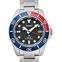 Seiko Prospex SNE591P1