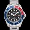 Seiko Prospex SNE591P1