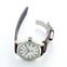 Seiko Presage SPB215J1