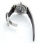Seiko Presage SPB215J1