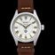 Seiko Presage SPB215J1
