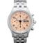 Sinn Instrument Chronographs 356.074-Solid-FLSS