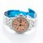 Sinn Instrument Chronographs 356.074-Solid-FLSS