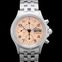 Sinn Instrument Chronographs 356.074-Solid-FLSS