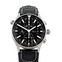 Sinn Instrument Chronographs 900.011-CIIC-Blk-CSW