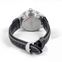 Sinn Instrument Chronographs 900.011-CIIC-Blk-CSW