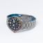 Sinn Instrument Watches 857.030-Solid-2LSS