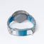 Sinn Instrument Watches 857.030-Solid-2LSS