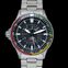 Sinn Instrument Watches 857.030-Solid-2LSS