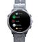 Suunto  SS050595000